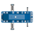 РЕДУКТОР 1Ц2У-100 (Ц2У-100)