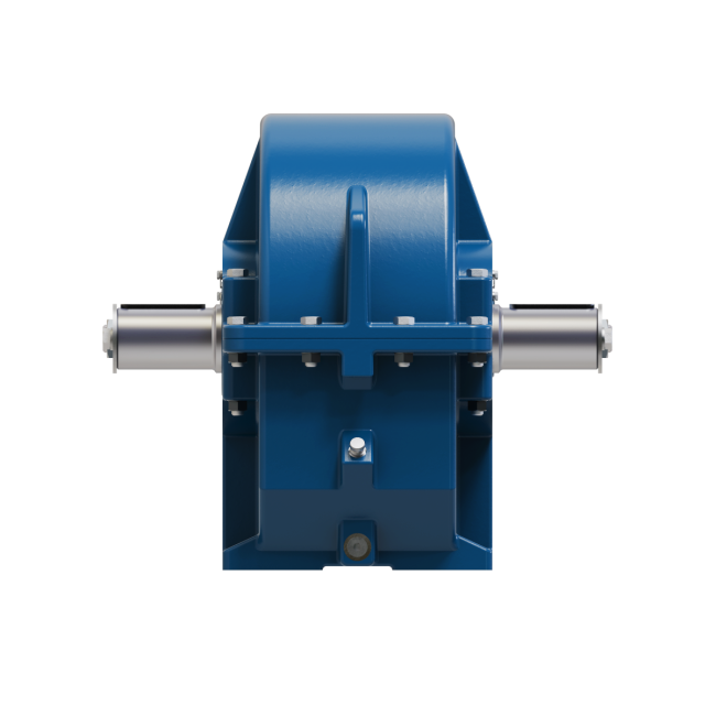 РЕДУКТОР РМ-350 РЕДУКТОР РМ-350