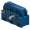 Редукторы Ц2У